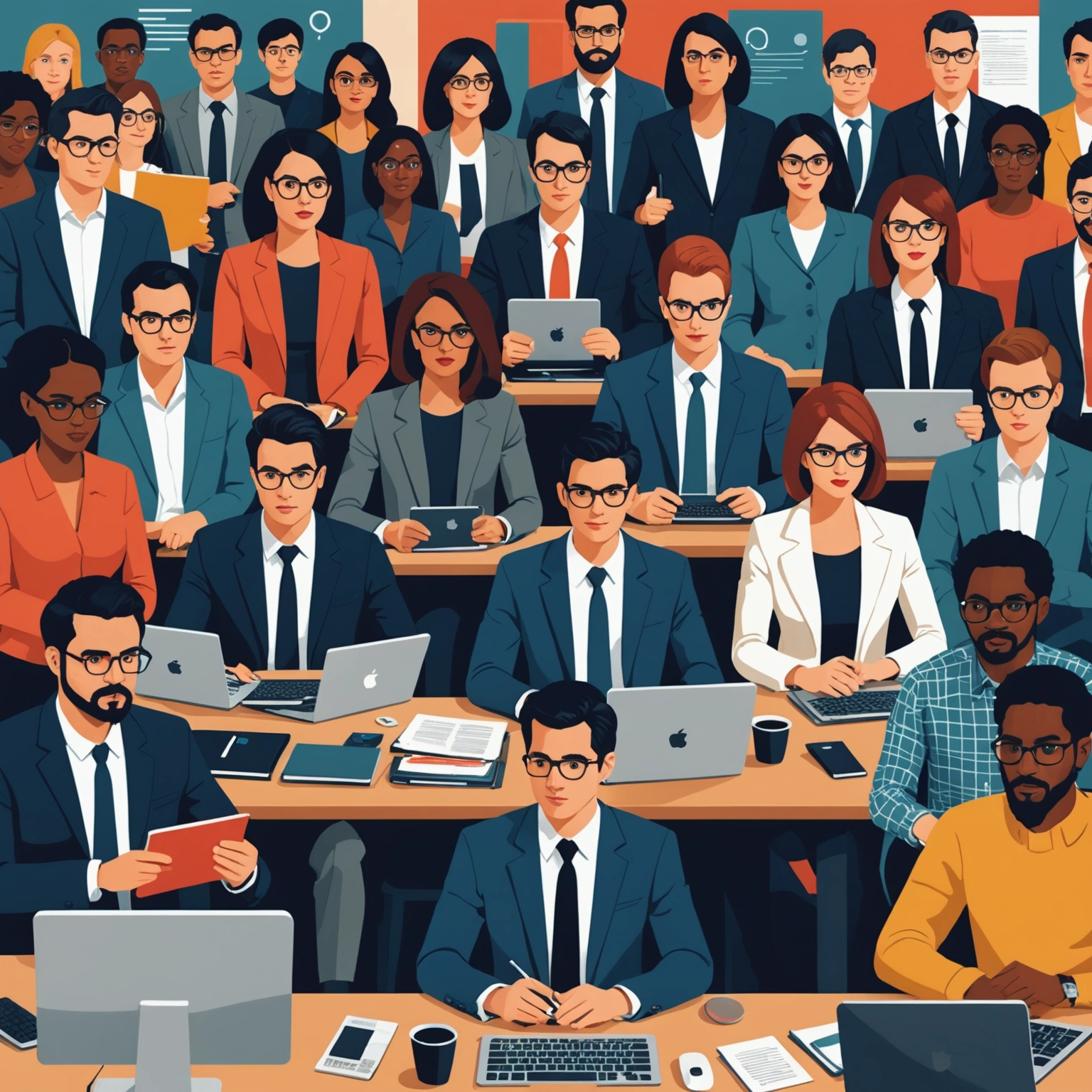 Данные конфиденциальности и обход блокировок в прокси: как сохранить свободу и безопасность в сети