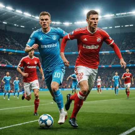 У «Спартака» сорвался громкий трансфер, «Зенит» тратит рекордные деньги на бразильца