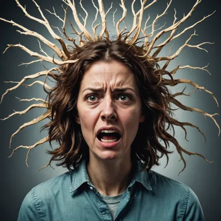 Как называется страх длинных слов: Гиппопотомонстросескиппедалофобия