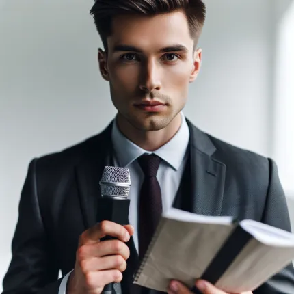 Дмитрий Егоров: Журналист, Который Изменяет Ландшафт Российских Медиа